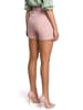 made of emotion Shorts in Rosa