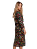 made of emotion Kleid in Bunt