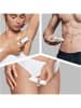 Braun Körperrasierer "Body Mini Trimmer BS1000" in Weiß