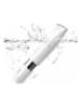 Braun Körperrasierer "Body Mini Trimmer BS1000" in Weiß