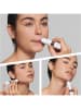 Braun Mini-Gesichtsrasierer "Face Mini Hair Remover FS1000" in Weiß