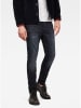 G-Star Jeans "3301" - Slim fit - in Dunkelblau