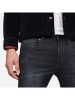 G-Star Jeans "3301" - Slim fit - in Dunkelblau