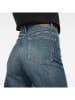 G-Star Spijkerbroek "Tedie" - regular fit - blauw