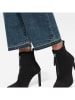 G-Star Jeans "Tedie" - Regular fit - in Blau