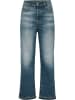 G-Star Jeans "Tedie" - Regular fit - in Blau