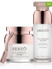 Onsen 2-delige oogverzorgingsset "Eye Firming/ Contour", elk 30 ml