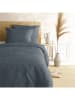 Cinderella Beddengoedset antraciet
