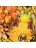 Buff Loop-Schal in Gelb - (L)102 x (B)24 cm