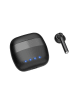 SWEET ACCESS Słuchawki Bluetooth In-Ear w kolorze czarnym