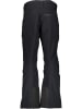 Peak Performance Ski-/ Snowboardhose "Scoot" in Schwarz