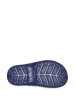 Crocs Kalosze w kolorze granatowym