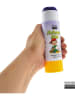 BLS Lijmstift "Olifantenstick" - 115 g