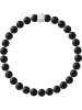 Pearline Armband "Force" mit Schmuckelement