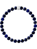 Pearline Armband "Regeneration" met sierelement