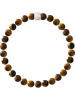 Pearline Armband "Protection" met sierelement