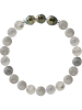 Pearline Armband met parels