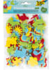 folia PAPER Viltset "Kids" meerkleurig