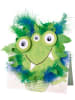 folia PAPER 607-delige knutselset "Deko-Mix" meerkleurig