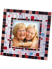 folia PAPER Bastelset "Mosaiksteine" in Bunt