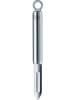 Rösle Roestvrijstalen dunschiller - (L)18,5 cm