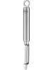 Rösle Edelstahl-Schäler - (L)20 cm