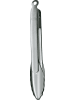 Rösle Roestvrijstalen gourmettang - (L)26 cm