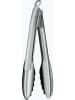 Rösle Gourmettang zilverkleurig - (L)26 cm