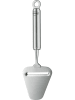 Rösle Roestvrijstalen kaasschaaf - (L)24 cm