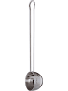 Rösle Edelstahl-Kaffeemaß-Löffel - (L)17 cm