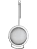 Rösle Roestvrijstalen keukenzeef - (L)28 cm