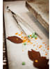 Rösle Roestvrijstalen patisserietang - (L)18,5 cm