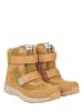 finkid Winterboots "Lappi" in Beige