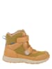 finkid Winterboots "Lappi" beige
