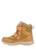 finkid Winterboots "Lappi" in Beige
