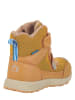 finkid Winterboots "Lappi" beige