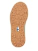 finkid Winterboots "Lappi" in Beige