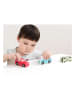New Classic Toys Samochodziki (3 szt.) - 18 m+