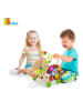 New Classic Toys Activity-trekdier "Egel" - vanaf 12 maanden