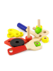 New Classic Toys 48-delige constructieset - vanaf 3 jaar