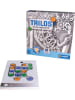 HCM Logikspiel "Trilos" - ab 6 Jahren