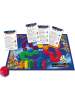 Noris Wissensspiel "Allgemeinwissen für Kinder" - ab 6 Jahren
