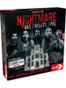 Noris Spiel "Nightmare - Das Thriller Spiel" - ab 16 Jahren