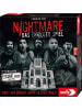 Noris Spiel "Nightmare - Das Thriller Spiel" - ab 16 Jahren
