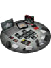 Noris Spiel "Nightmare - Das Thriller Spiel" - ab 16 Jahren
