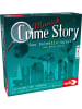 Noris Detektiv-Spiel "Crime Story - Munich" - ab 12 Jahren