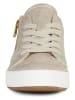 Geox Sneakers "Blomiee" in Gold