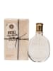 Diesel Fuel For Life Pour Femme - EdP, 50 ml