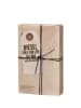 Diesel Fuel For Life Pour Femme - EdP, 50 ml