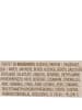 Diesel Fuel For Life Pour Femme - EdP, 50 ml